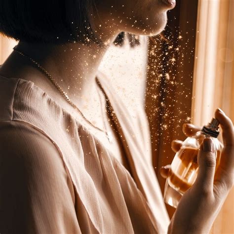 can fake perfume cause cancer|Do fragrant products like perfume, toilet paper and baby wipes cause .